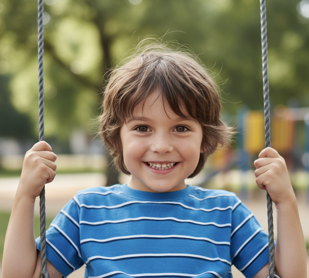 Original photo uploaded by customer